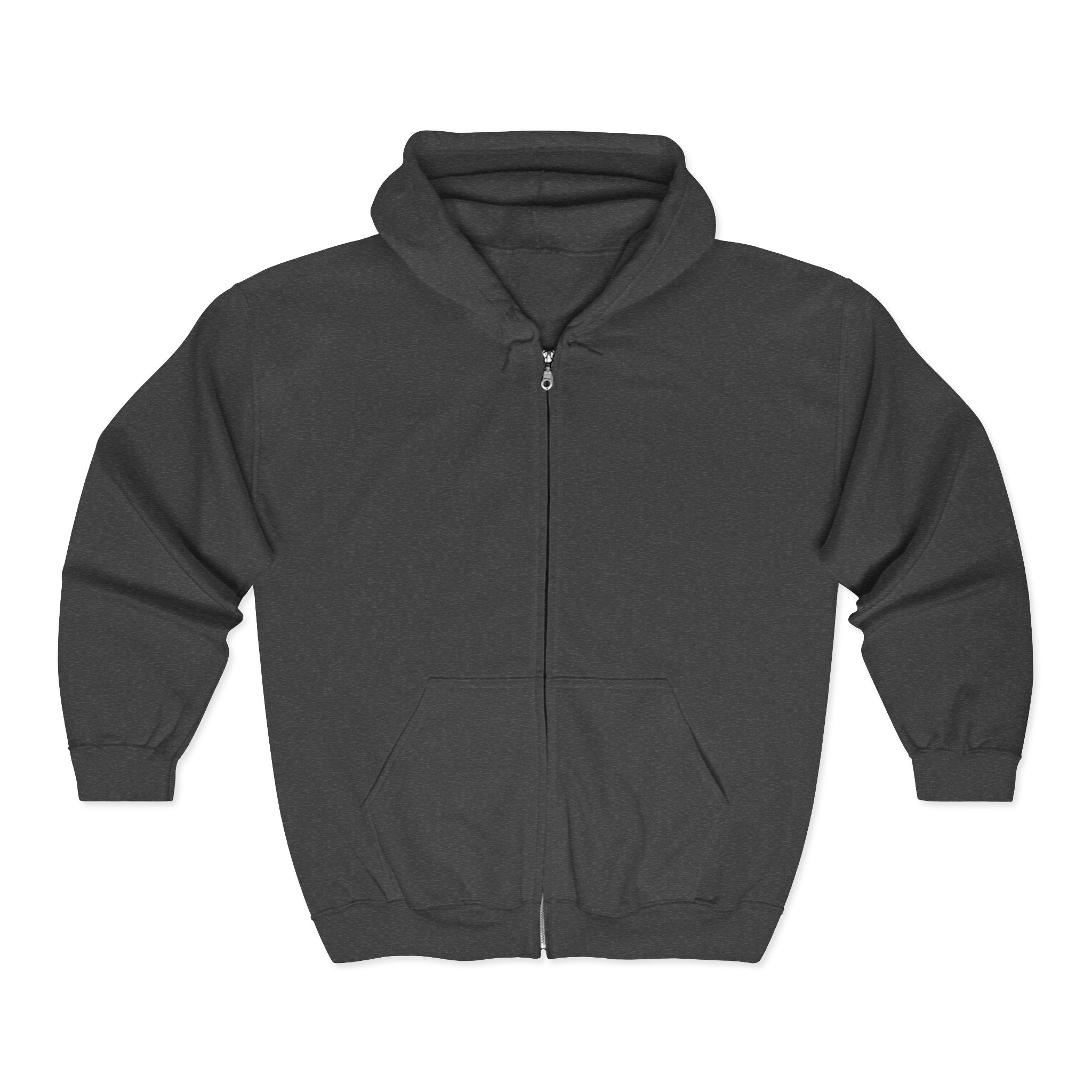Ahl Al Namoos Jacket