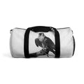 SAEVO Falcon Duffel Bag