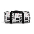 SAEVO Blush Avenue Duffel Bag