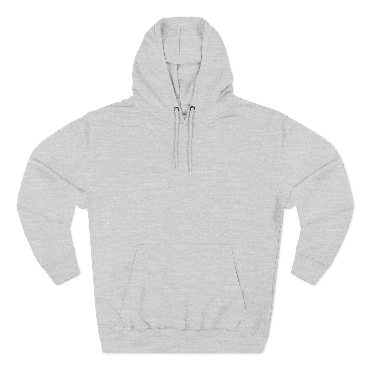 Porsche Dreams Hoodie