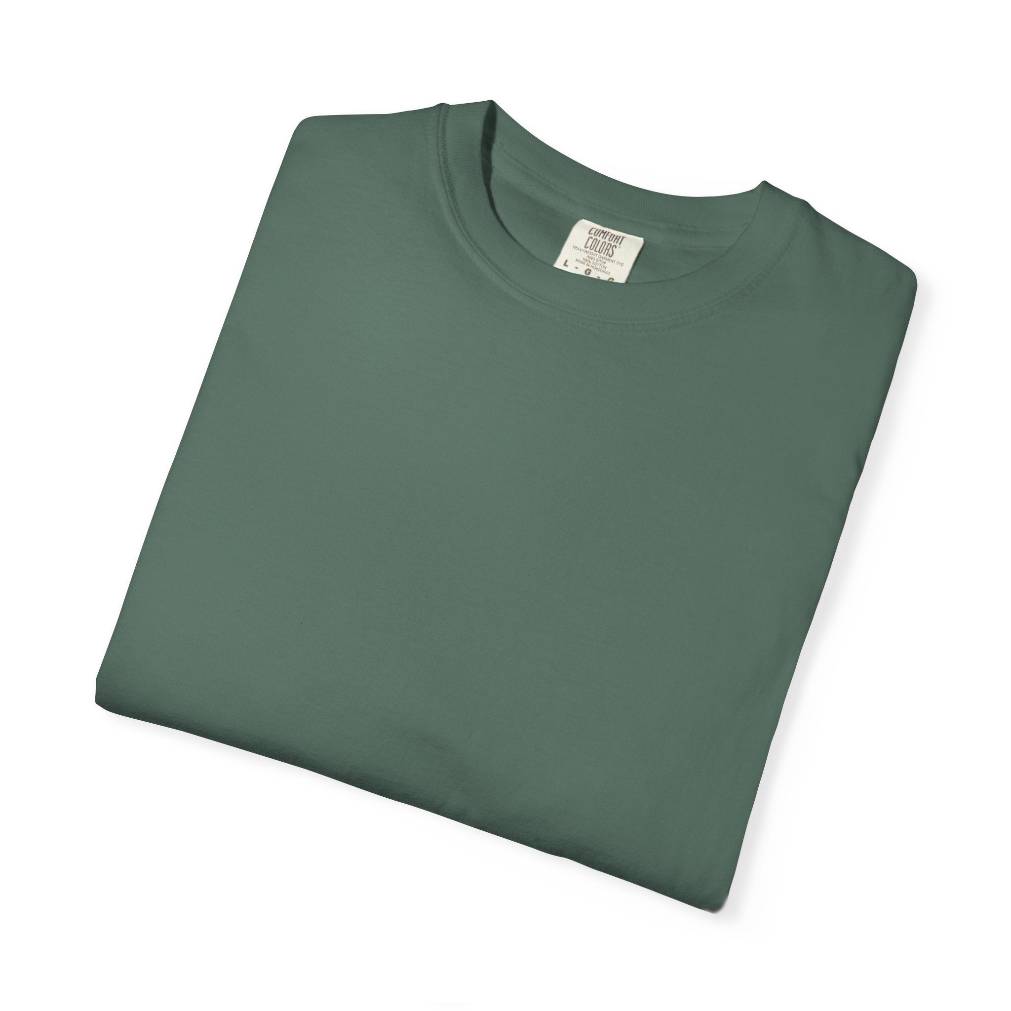 SAEVO Urban Explorer Top