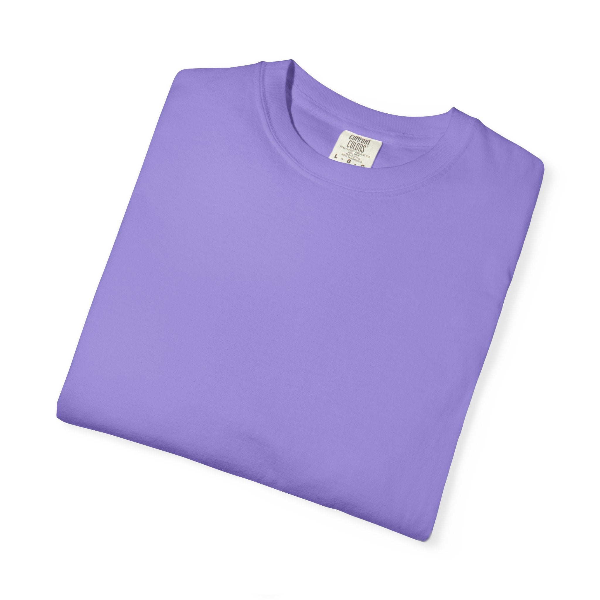 SAEVO Burj Al Arab Watercolor Top