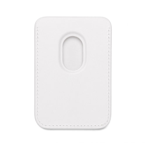 Bad Choices Make Good Stories MagSafe Wallet