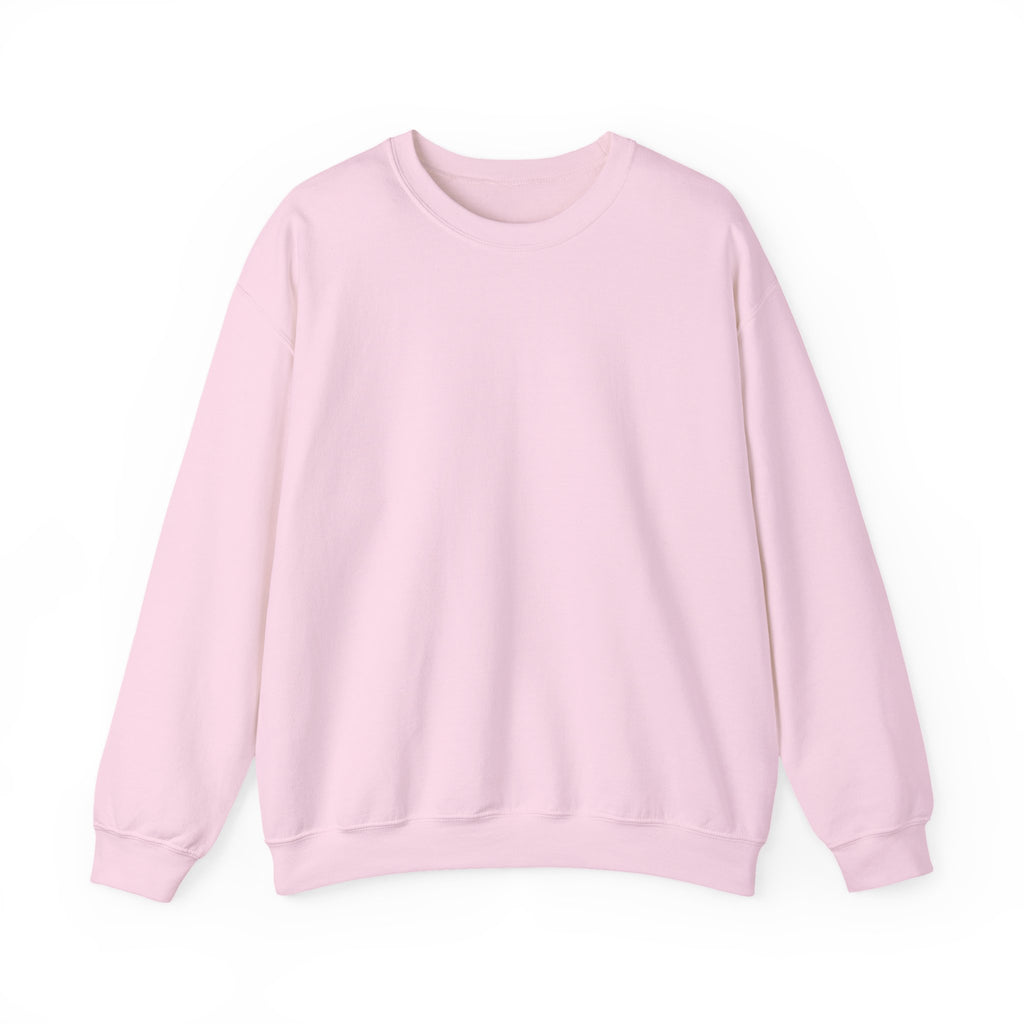 Porsche Dreams Crewneck