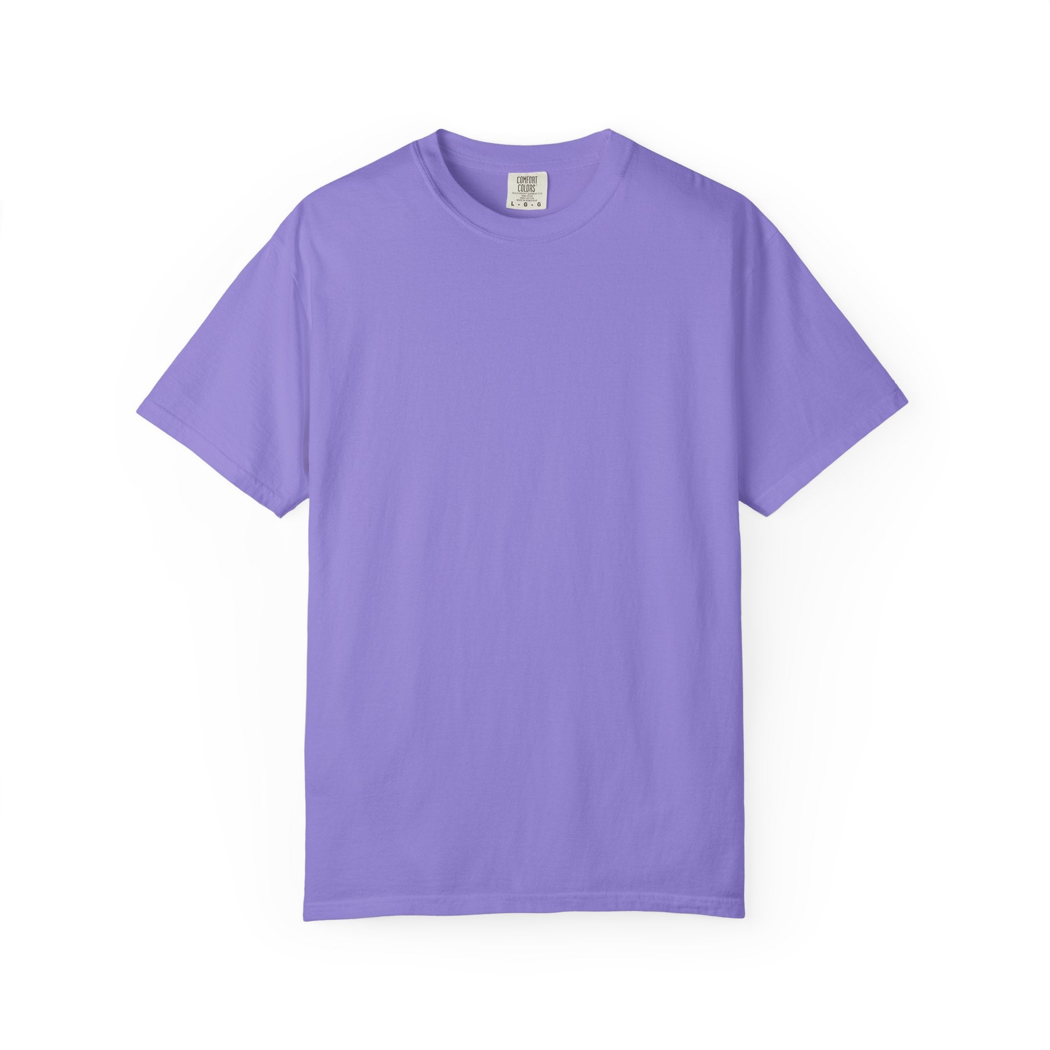 SAEVO Bordeaux Luxe Top