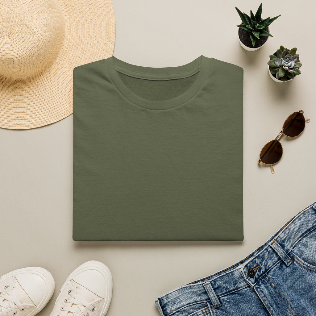 Porsche Dreams T-Shirt