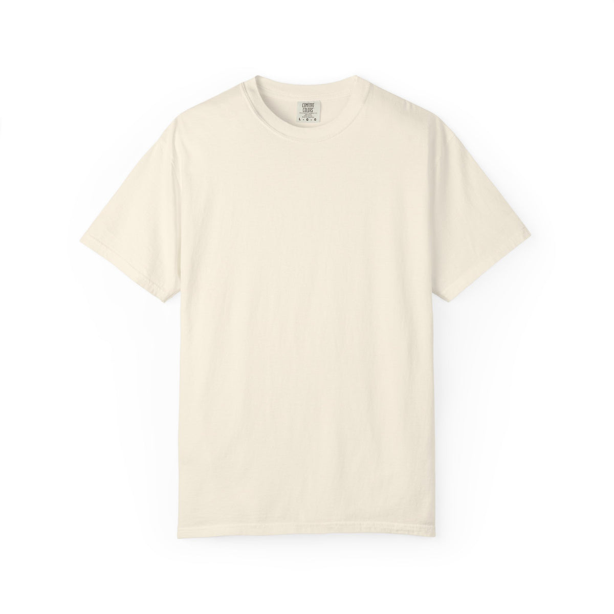 Late Arrival Top