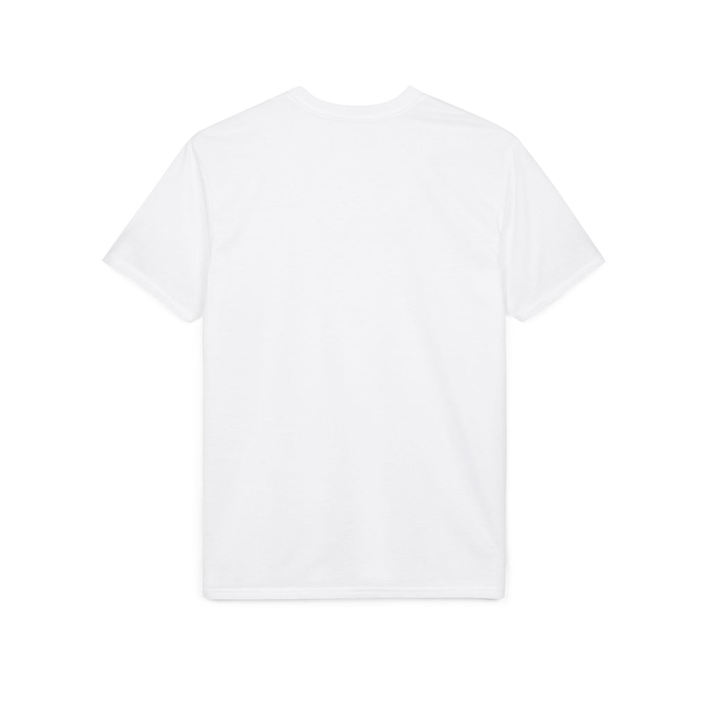 SAEVO Performance® T-Shirt