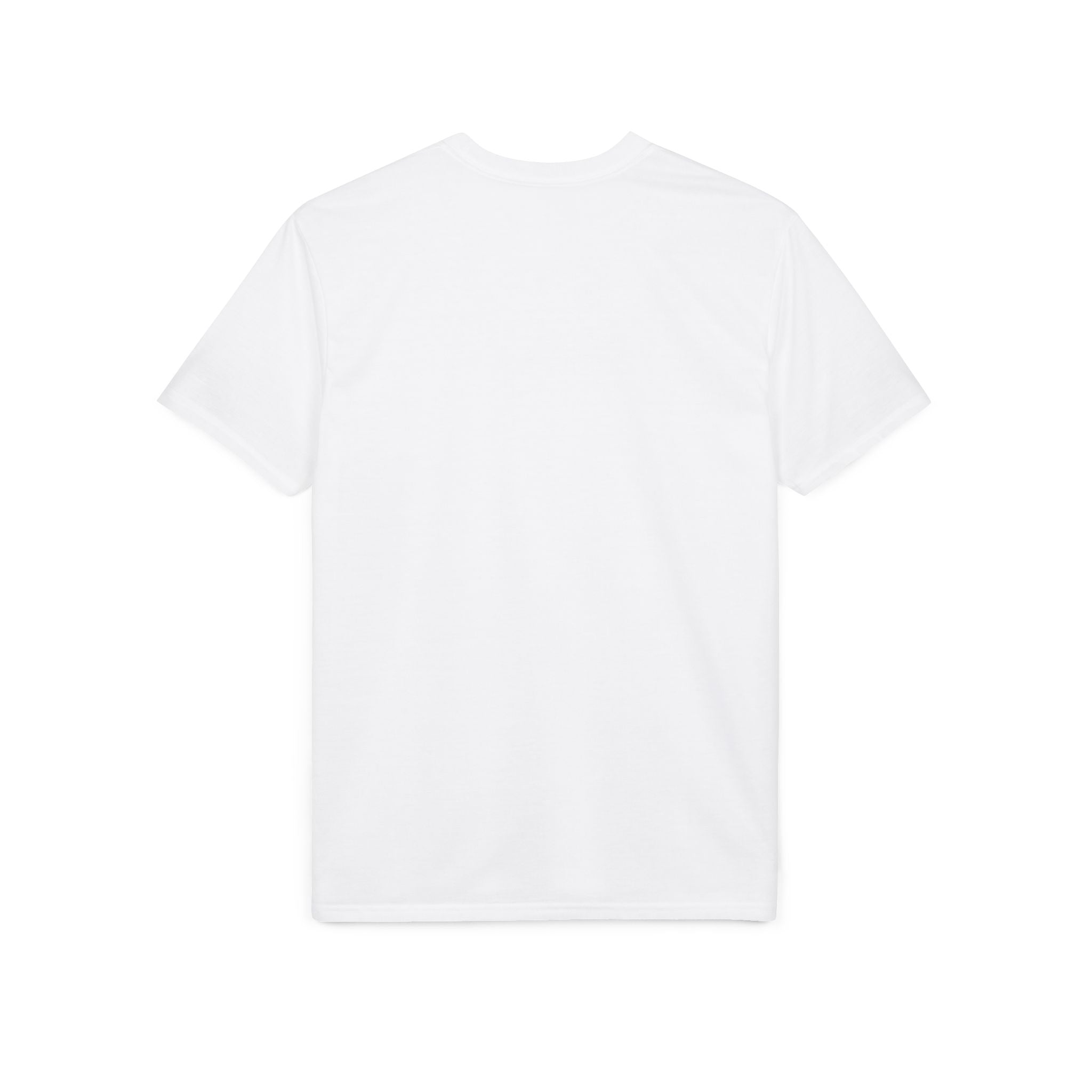 SAEVO Performance® T-Shirt