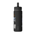 SAEVO Stay Classy Mini Water Bottle – 0.6L
