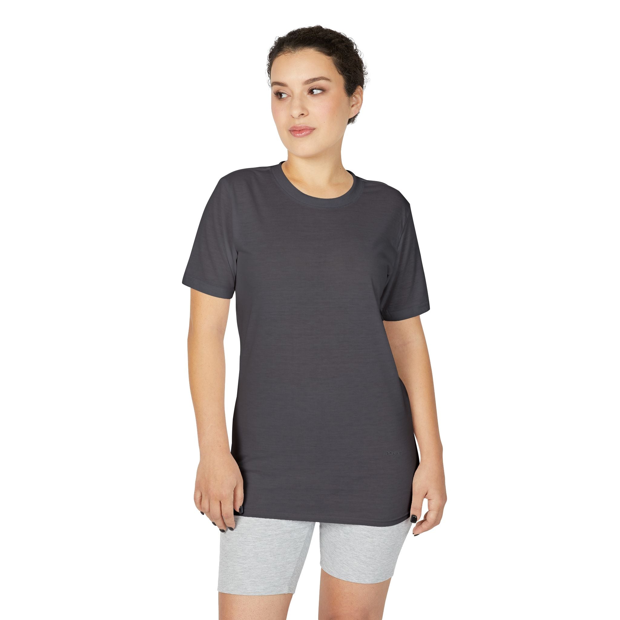 SAEVO Performance® T-Shirt
