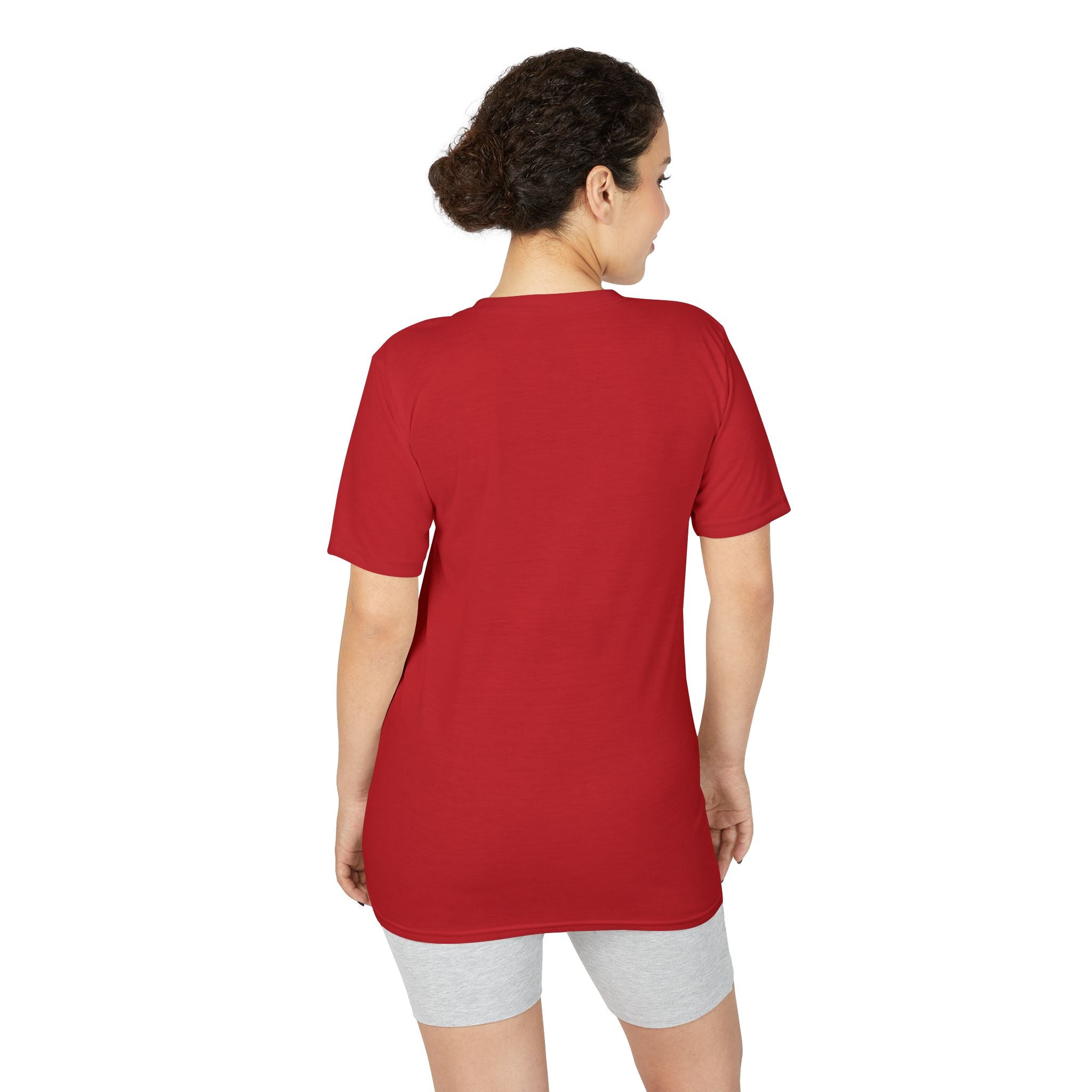 SAEVO Performance® T-Shirt