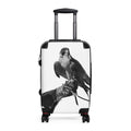 SAEVO Falcon Suitcase