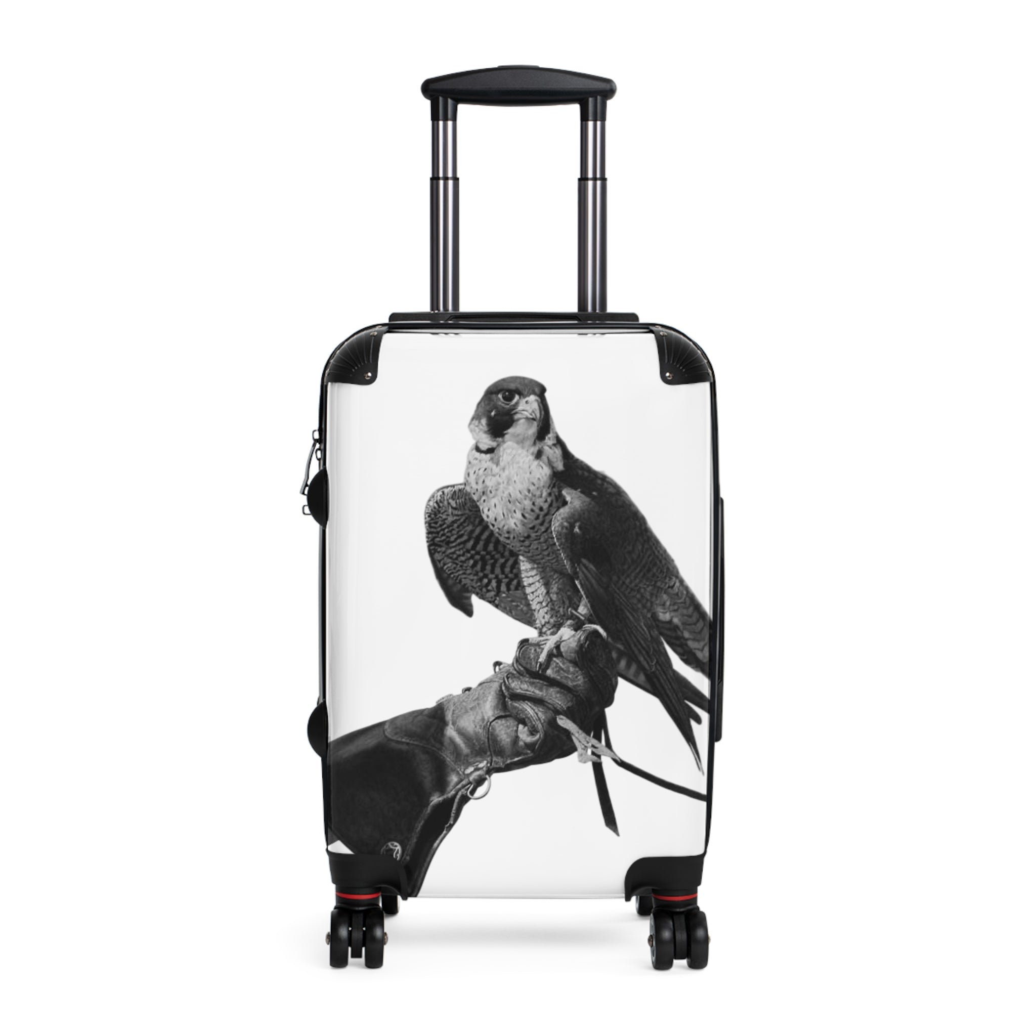 SAEVO Falcon Suitcase