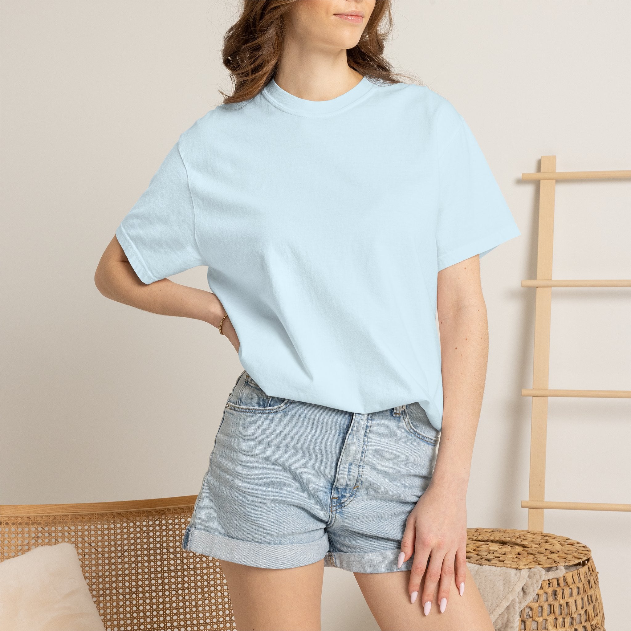 SAEVO Adventure Top
