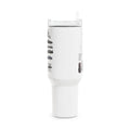 SAEVO Porsche Dreams Tumbler – 1L