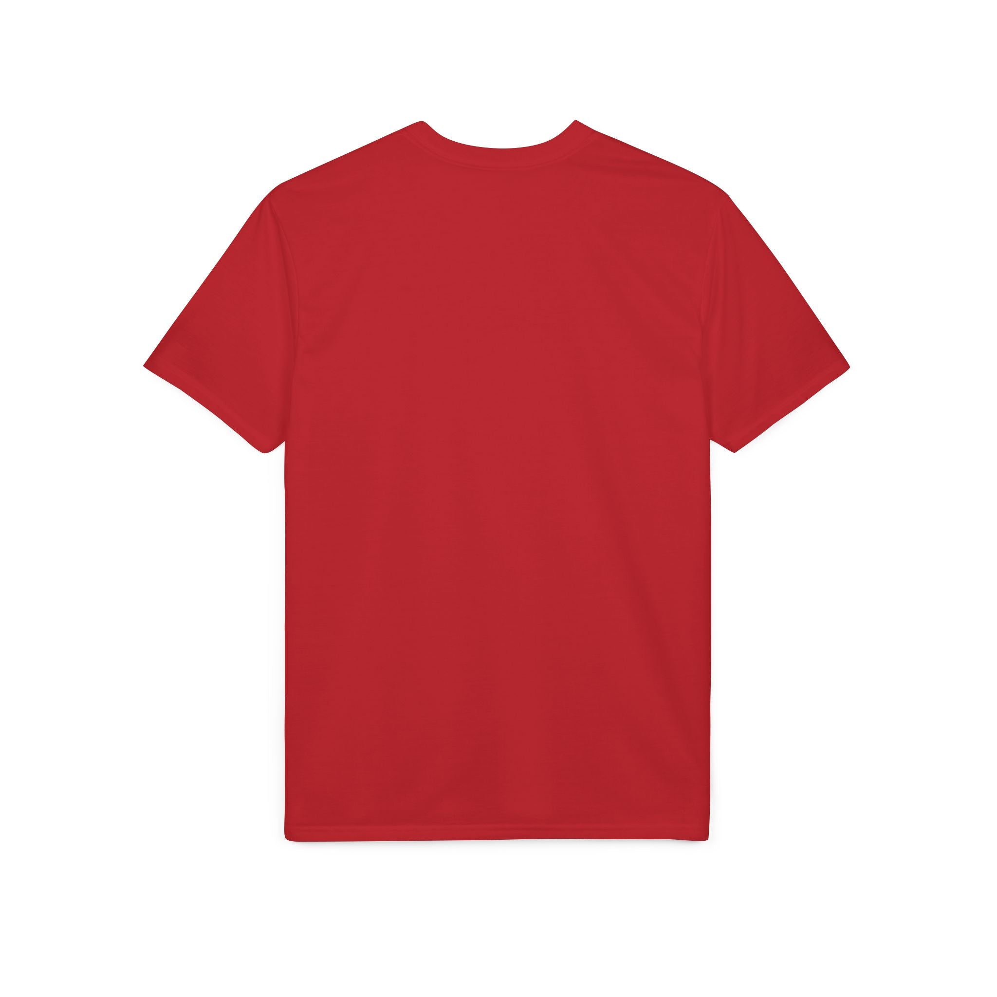 SAEVO Performance® T-Shirt