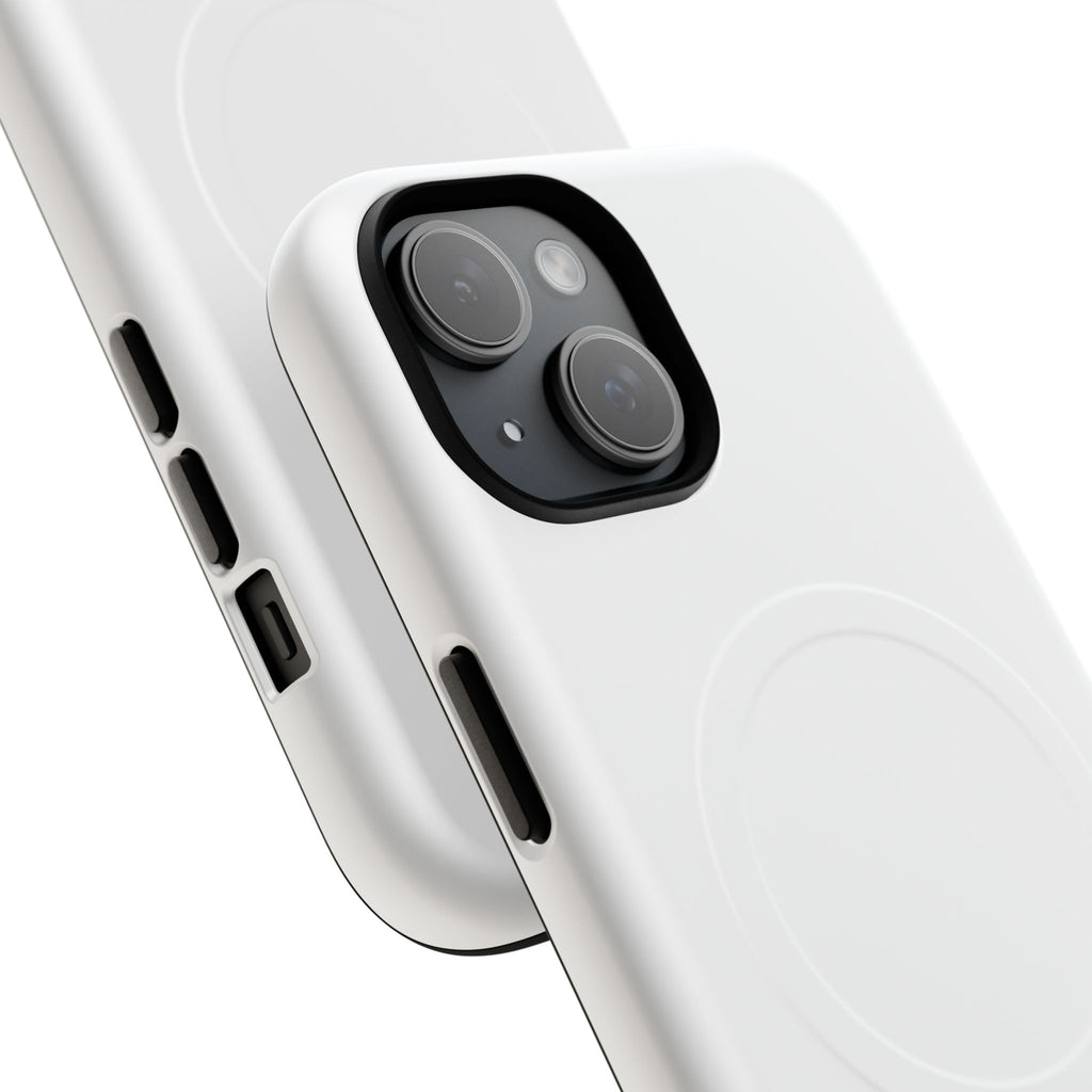 SAEVO Success Magnetic iPhone Case