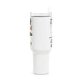 SAEVO Urban Explorer Tumbler – 1L