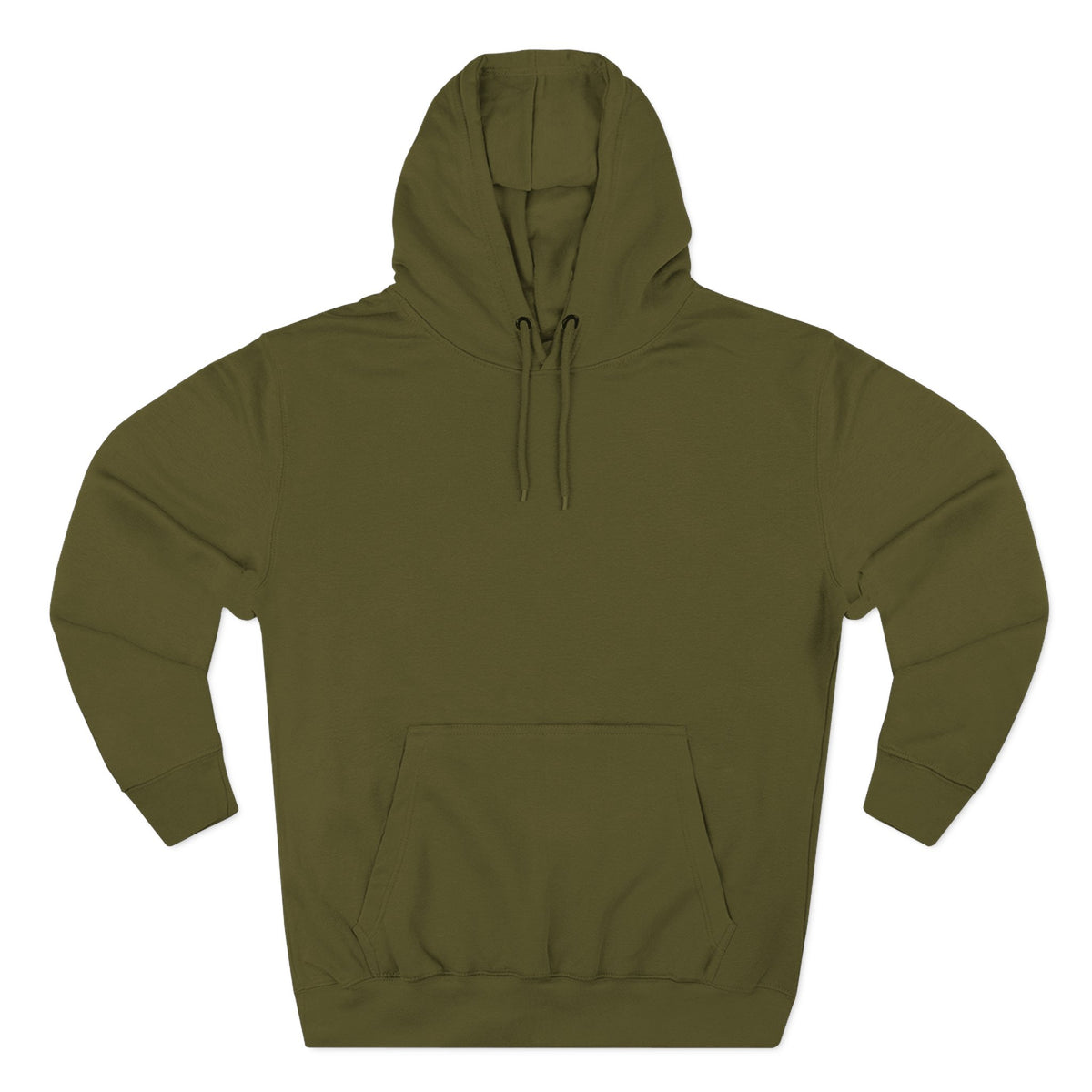 Porsche Dreams Hoodie