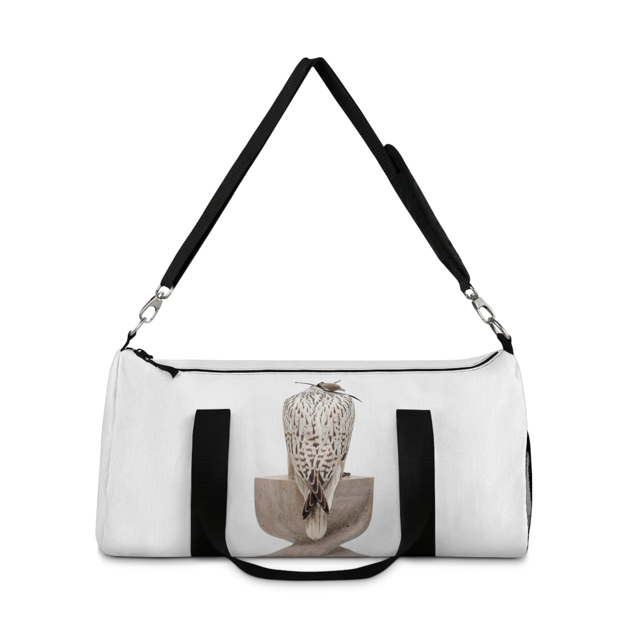 SAEVO Falcon Perch Duffel Bag