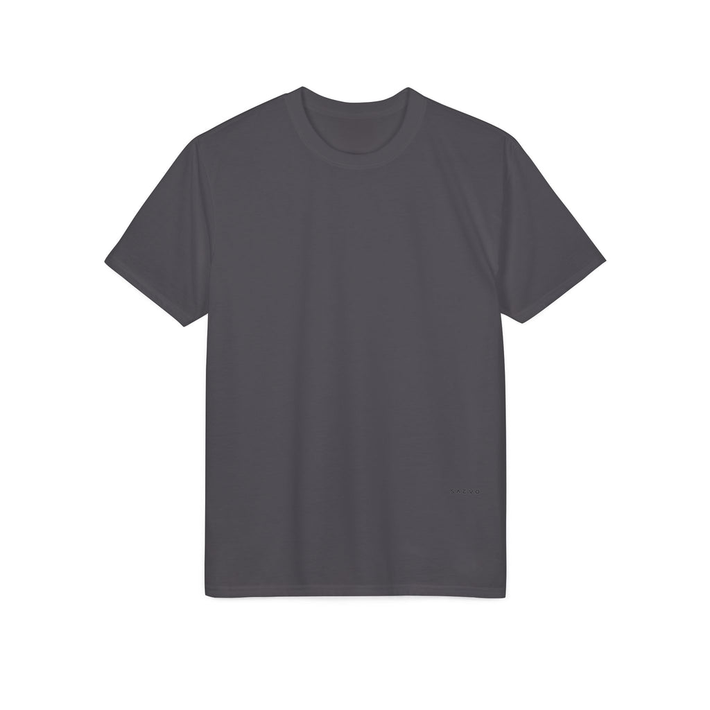 SAEVO Performance® T-Shirt