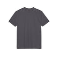 SAEVO Performance® T-Shirt