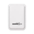 SAEVO Loading Wealth MagSafe® Wallet