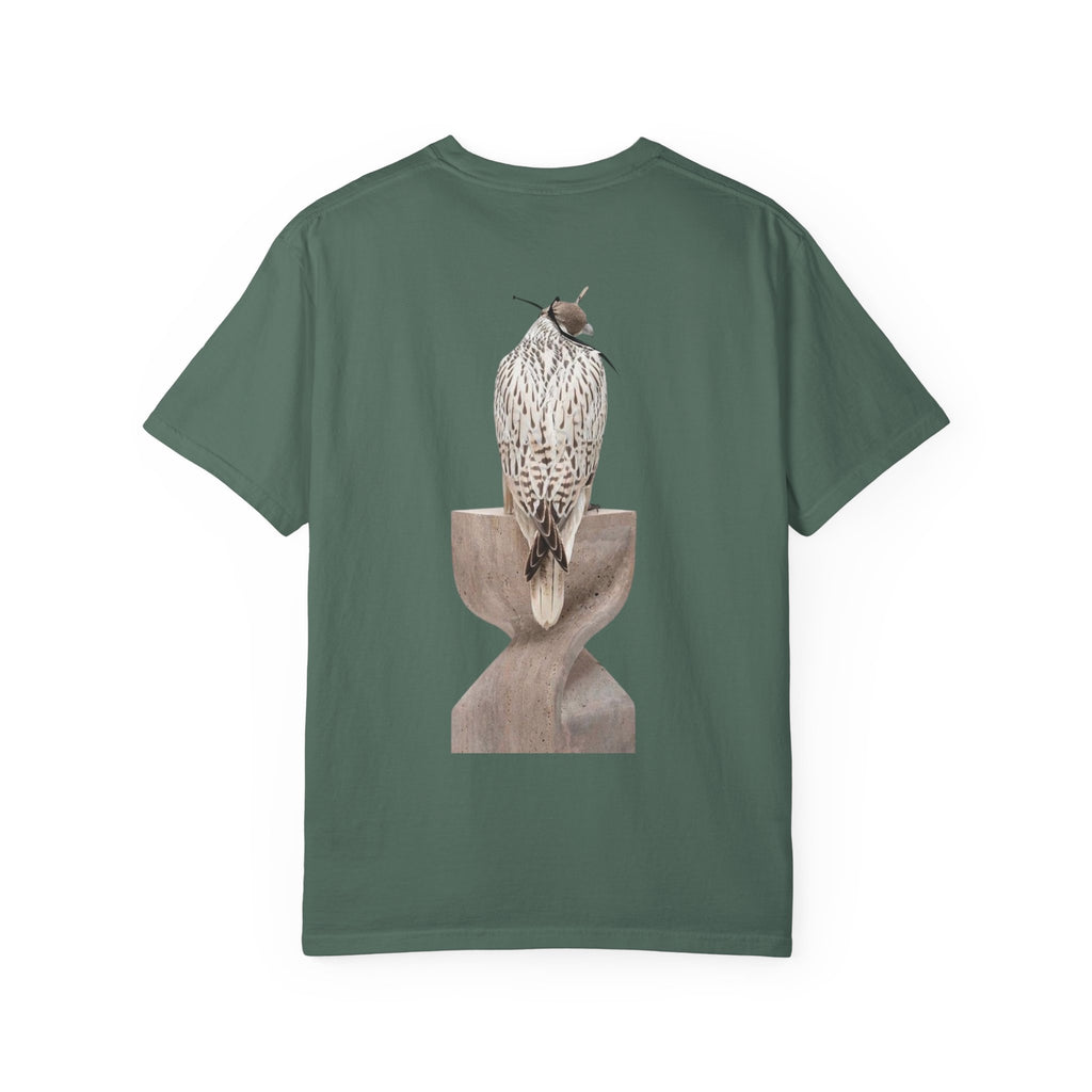 SAEVO Falcon Perch Top