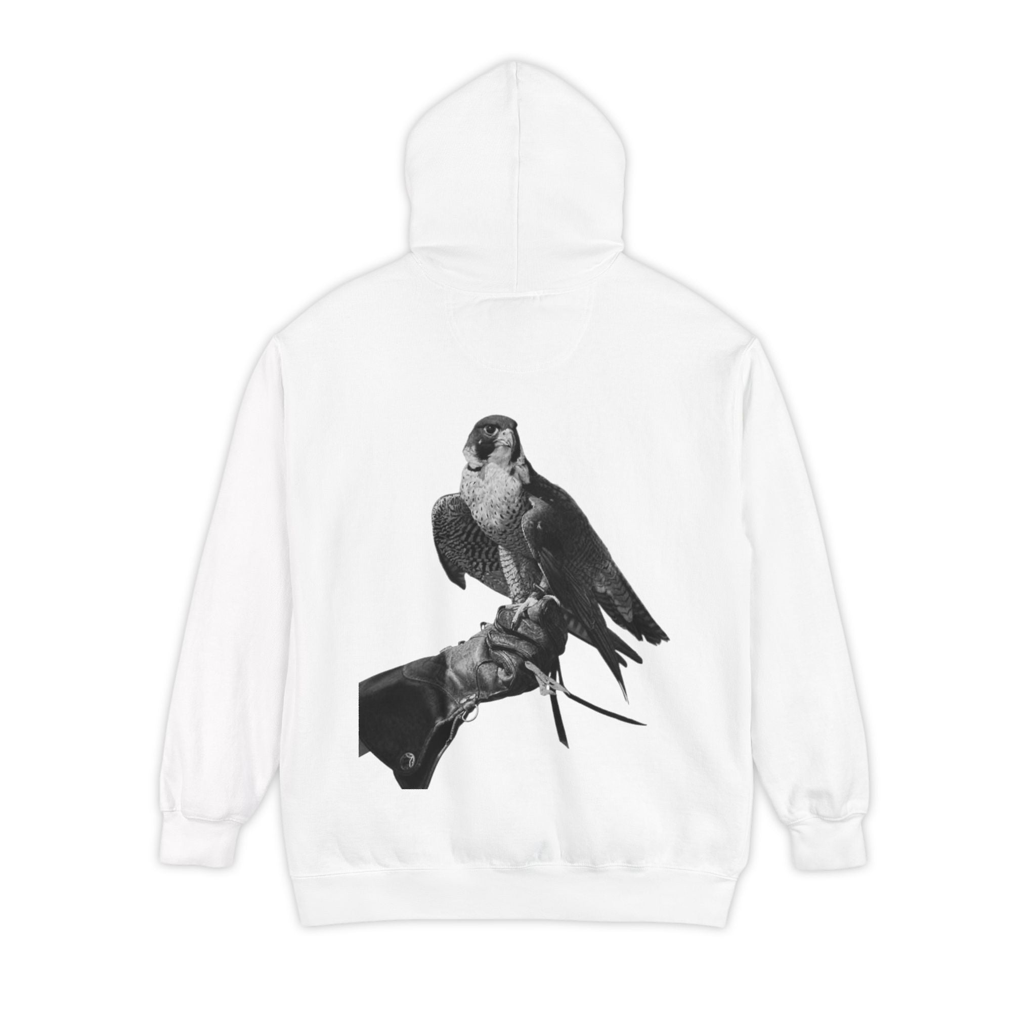 SAEVO Falcon Hoodie