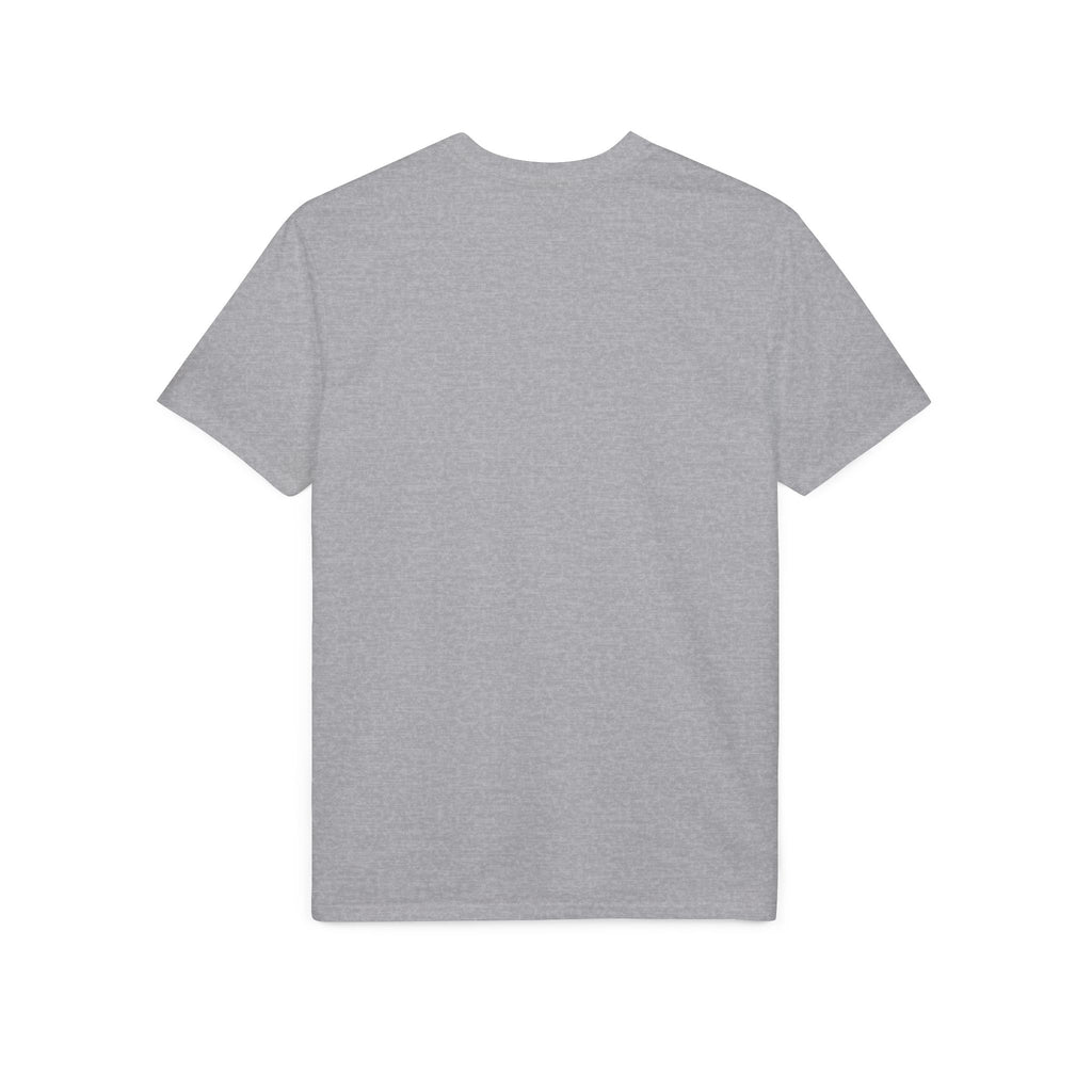 SAEVO Performance® T-Shirt