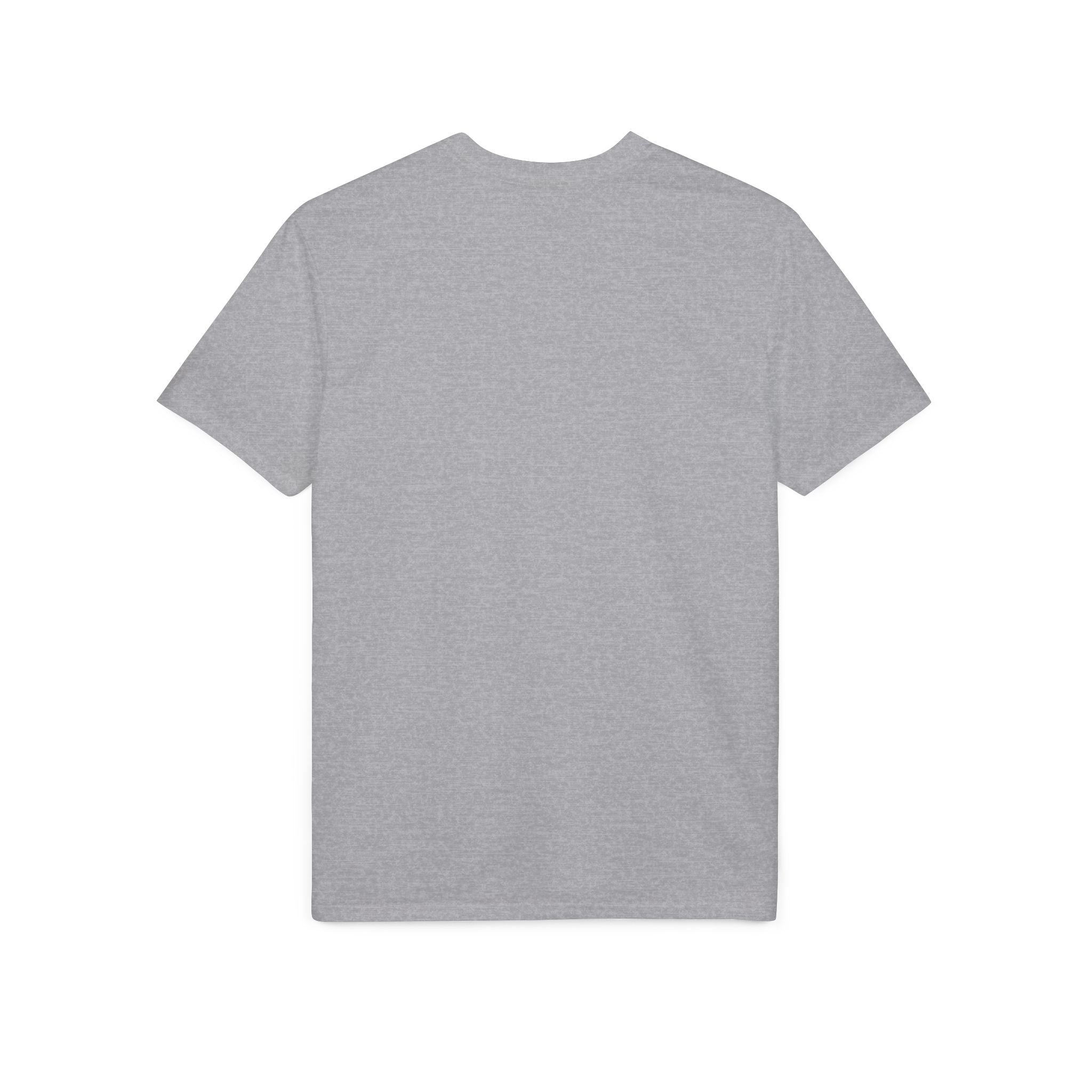 SAEVO Performance® T-Shirt