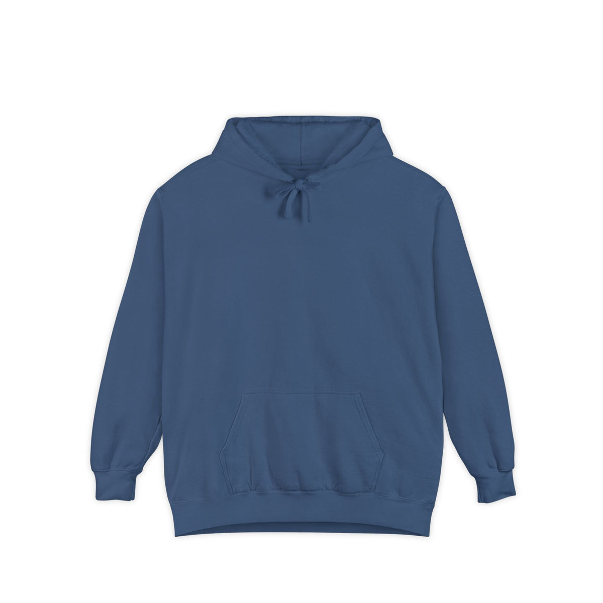 Abu Dhabi Hoodie