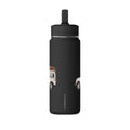 SAEVO Adventure Mini Water Bottle – 0.6L