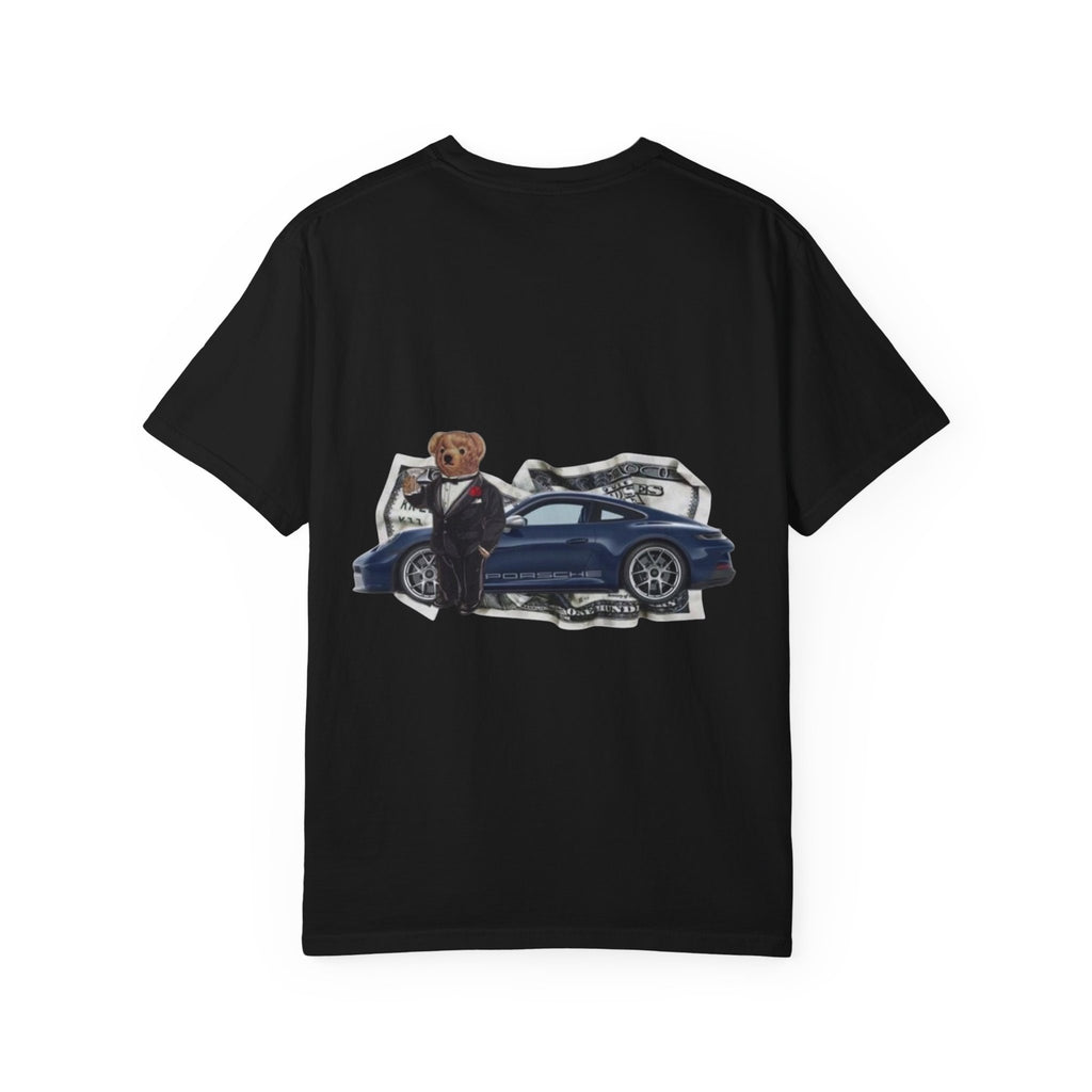 SAEVO Success Top