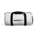 SAEVO Loading Wealth Duffel Bag