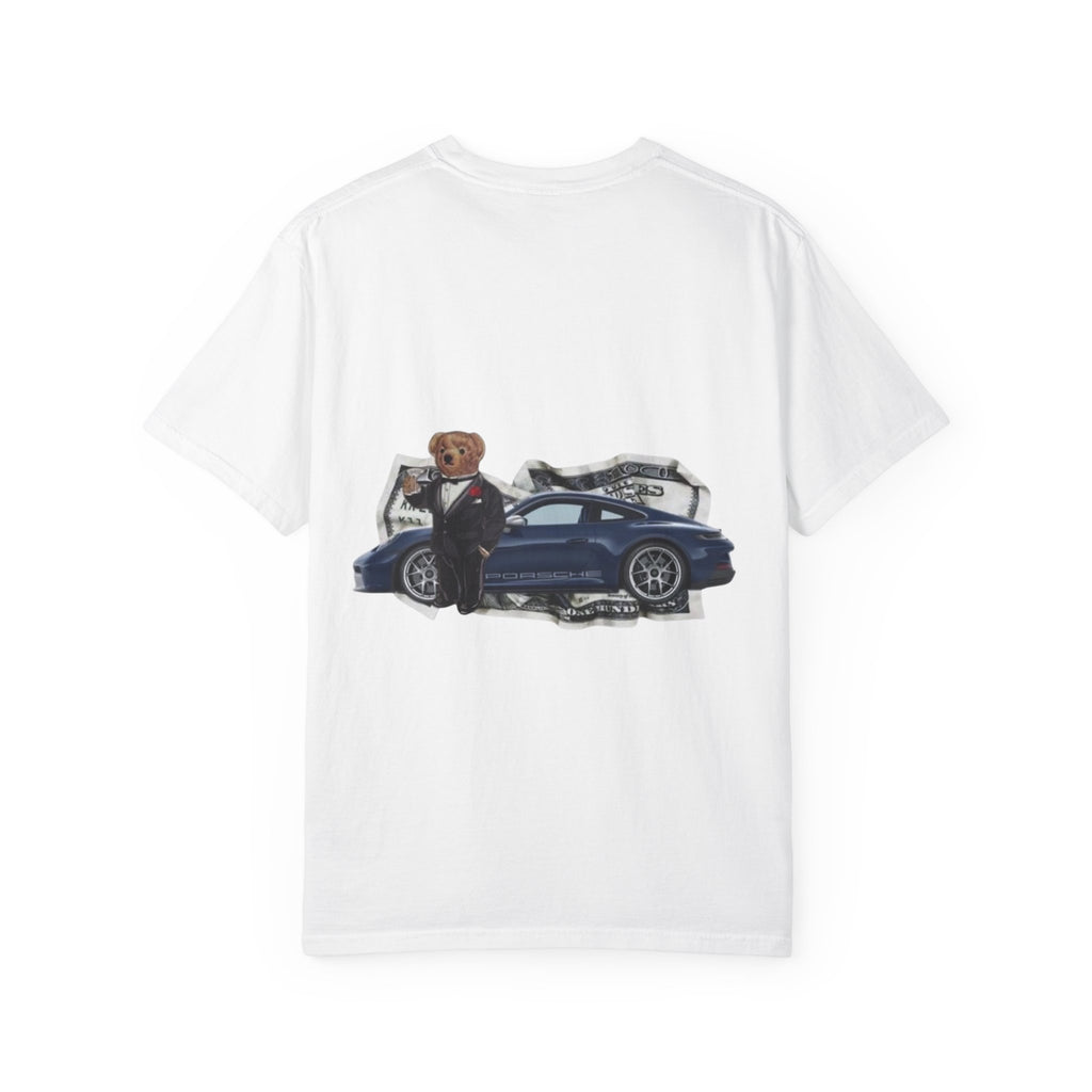 SAEVO Success Top