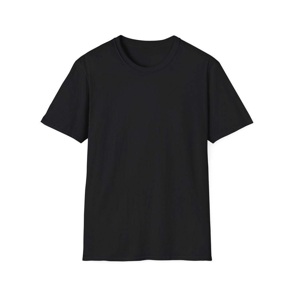 Ahl Al Namoos T-Shirt