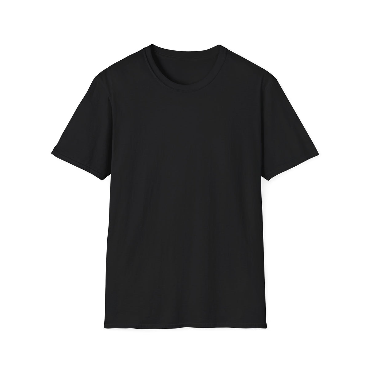Ahl Al Namoos T-Shirt