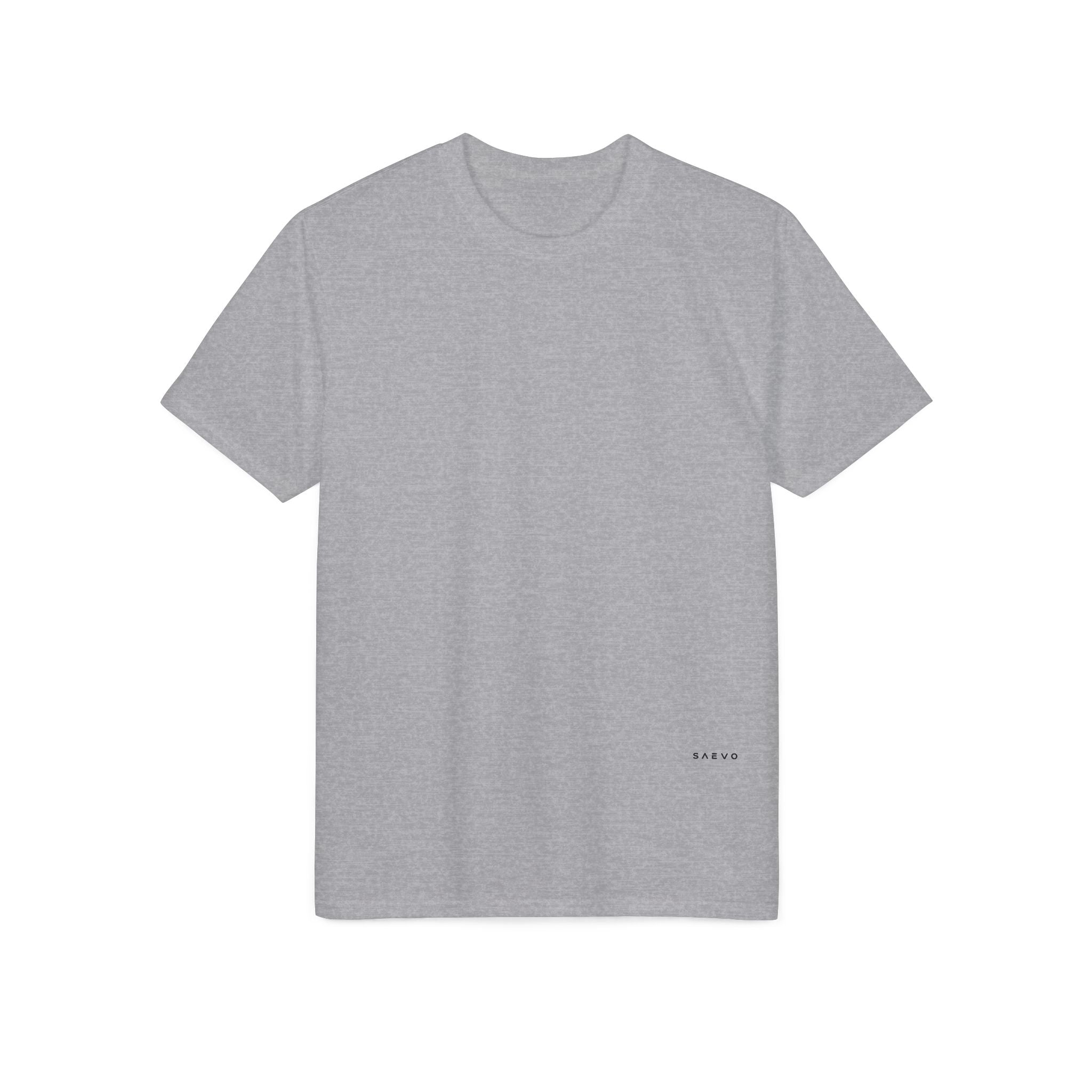 SAEVO Performance® T-Shirt