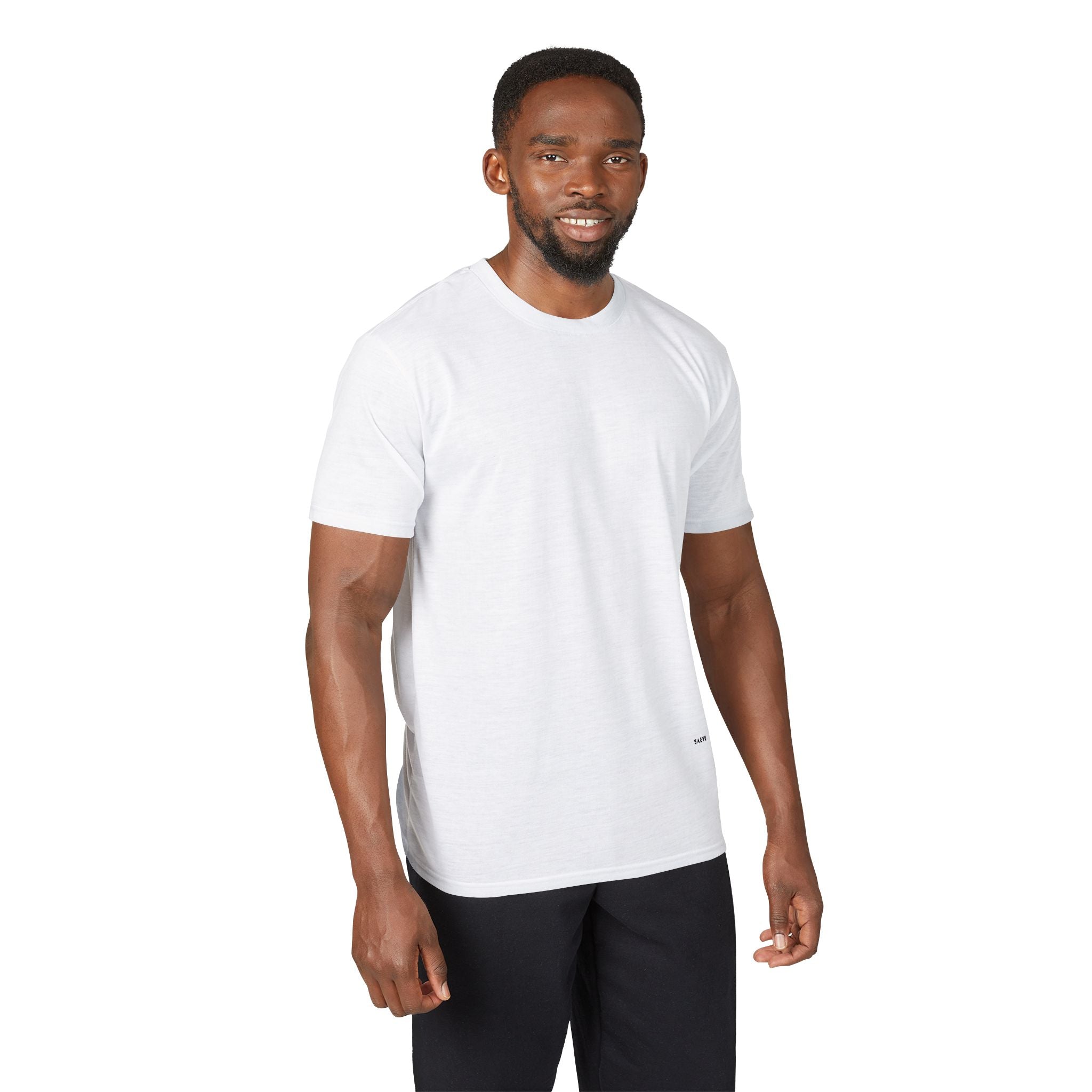 SAEVO Performance® T-Shirt