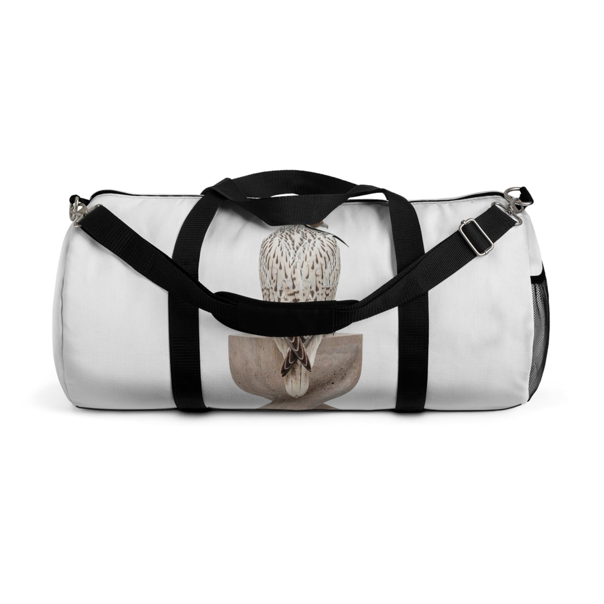 SAEVO Falcon Perch Duffel Bag
