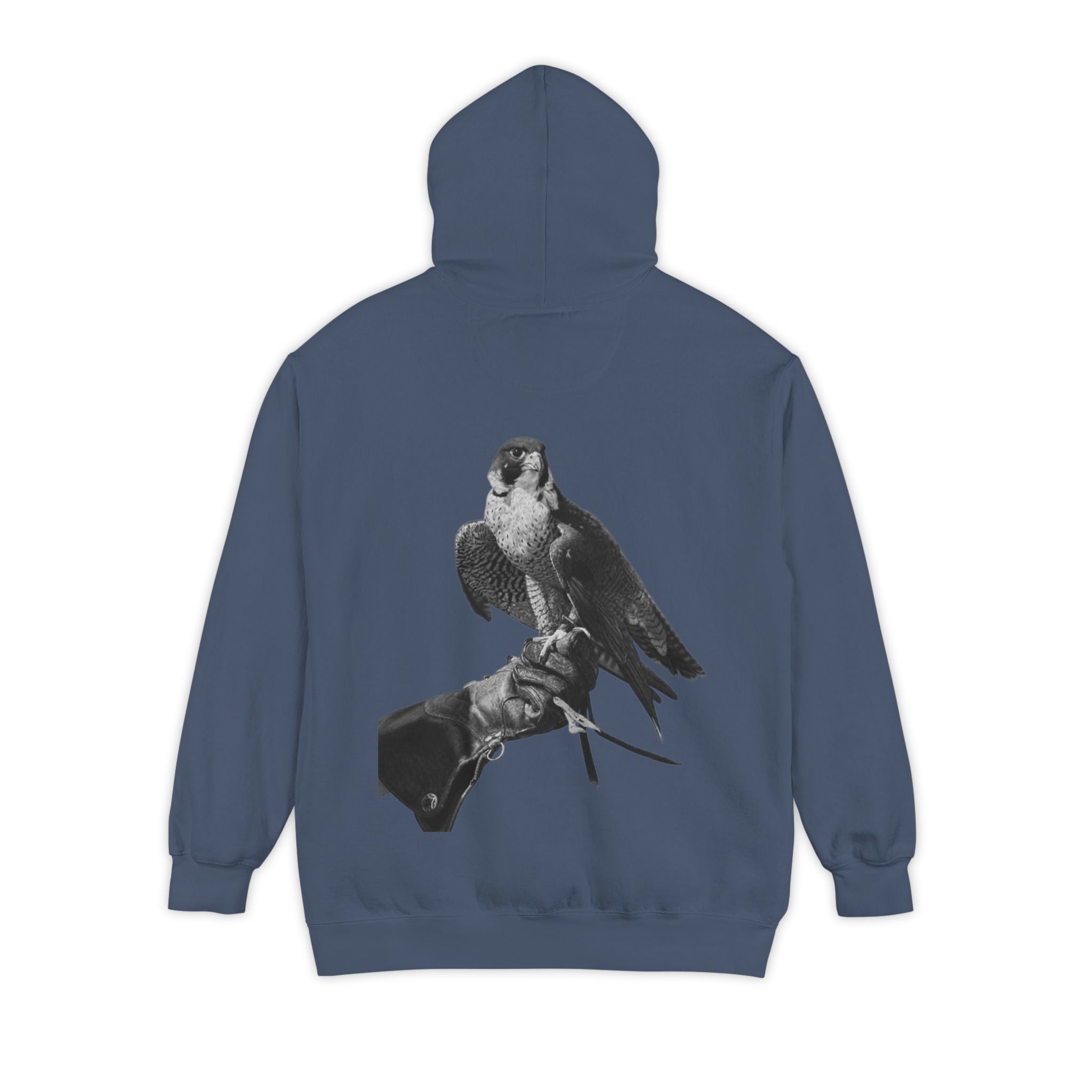SAEVO Falcon Hoodie