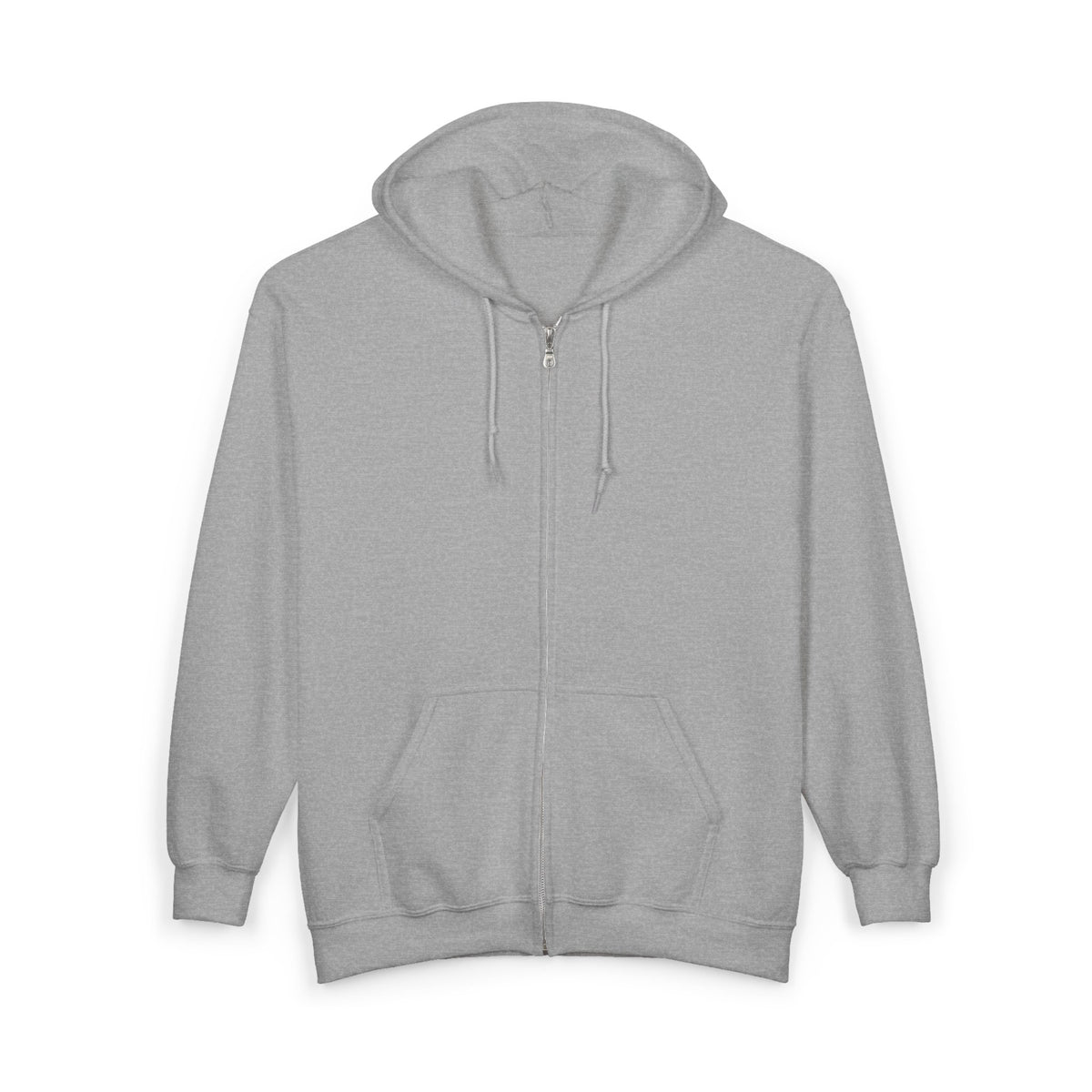 Ahl Al Namoos Jacket