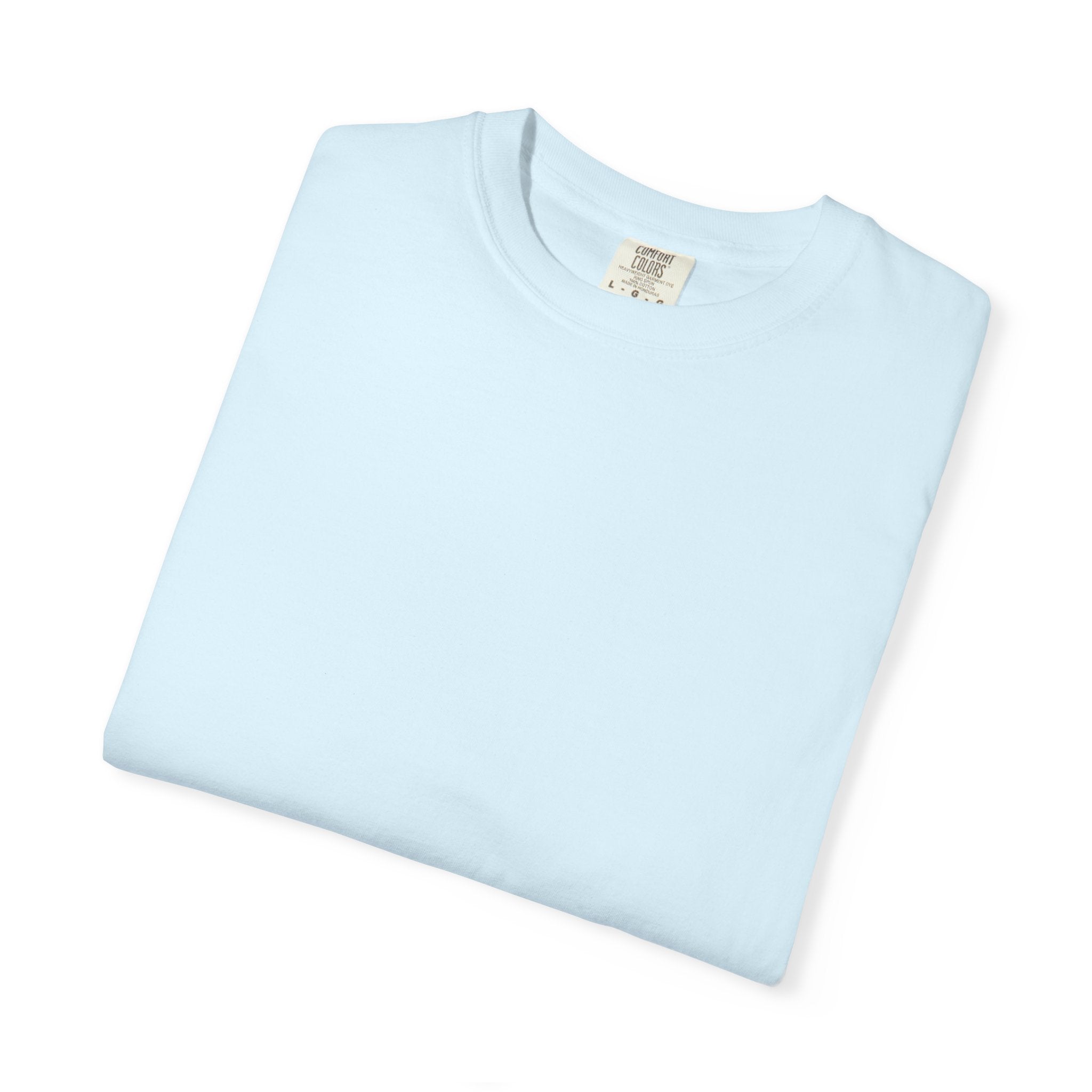 SAEVO Success Top
