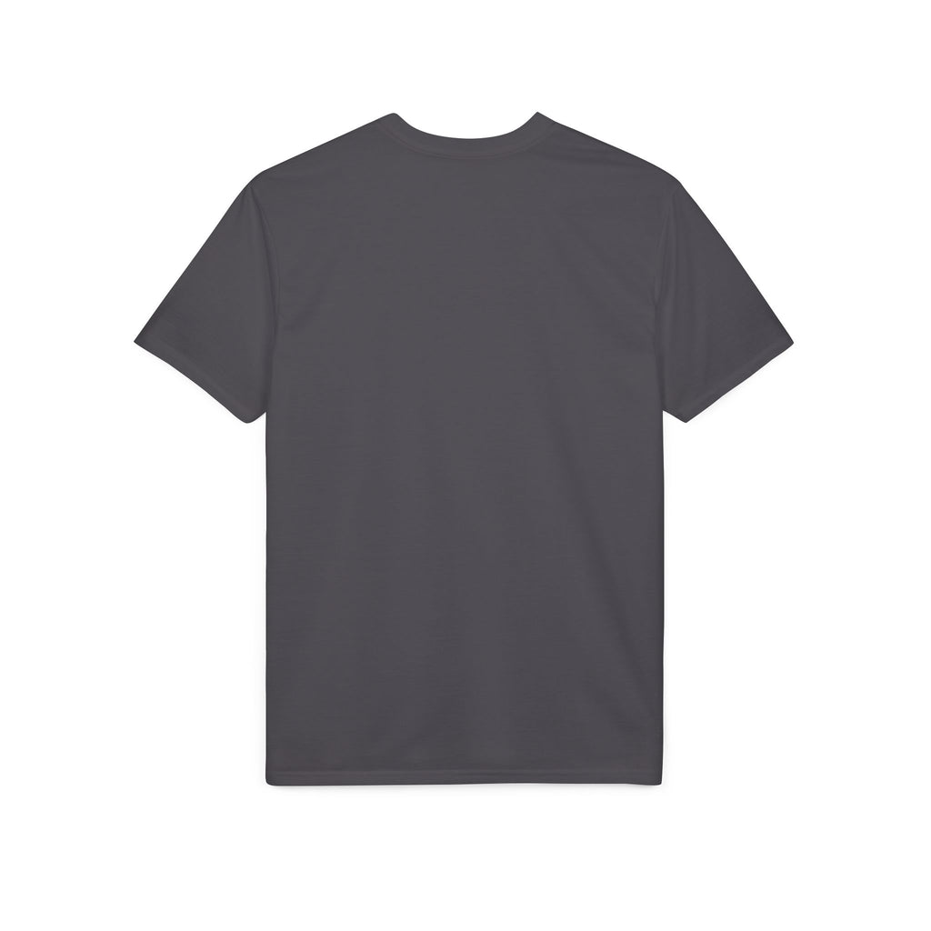SAEVO Performance® T-Shirt