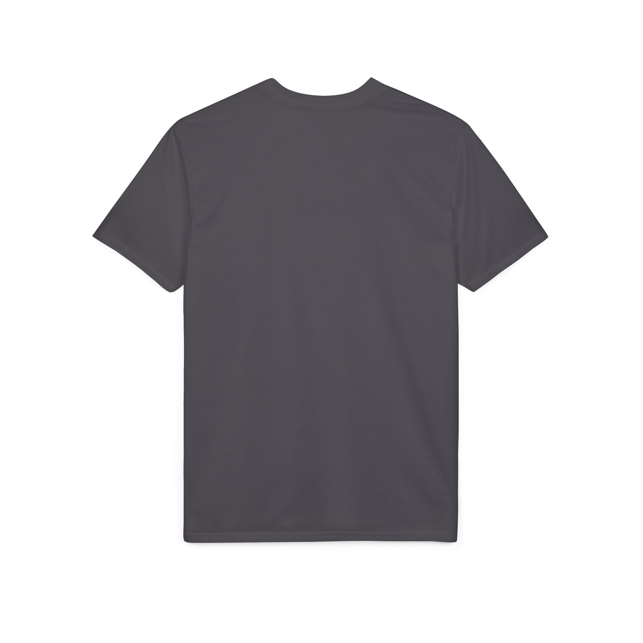 SAEVO Performance® T-Shirt
