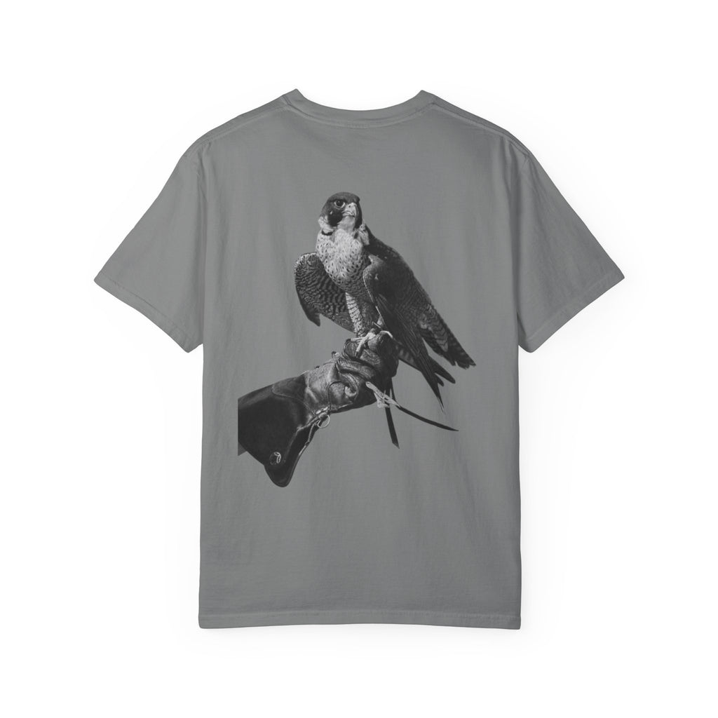 SAEVO Falcon Top