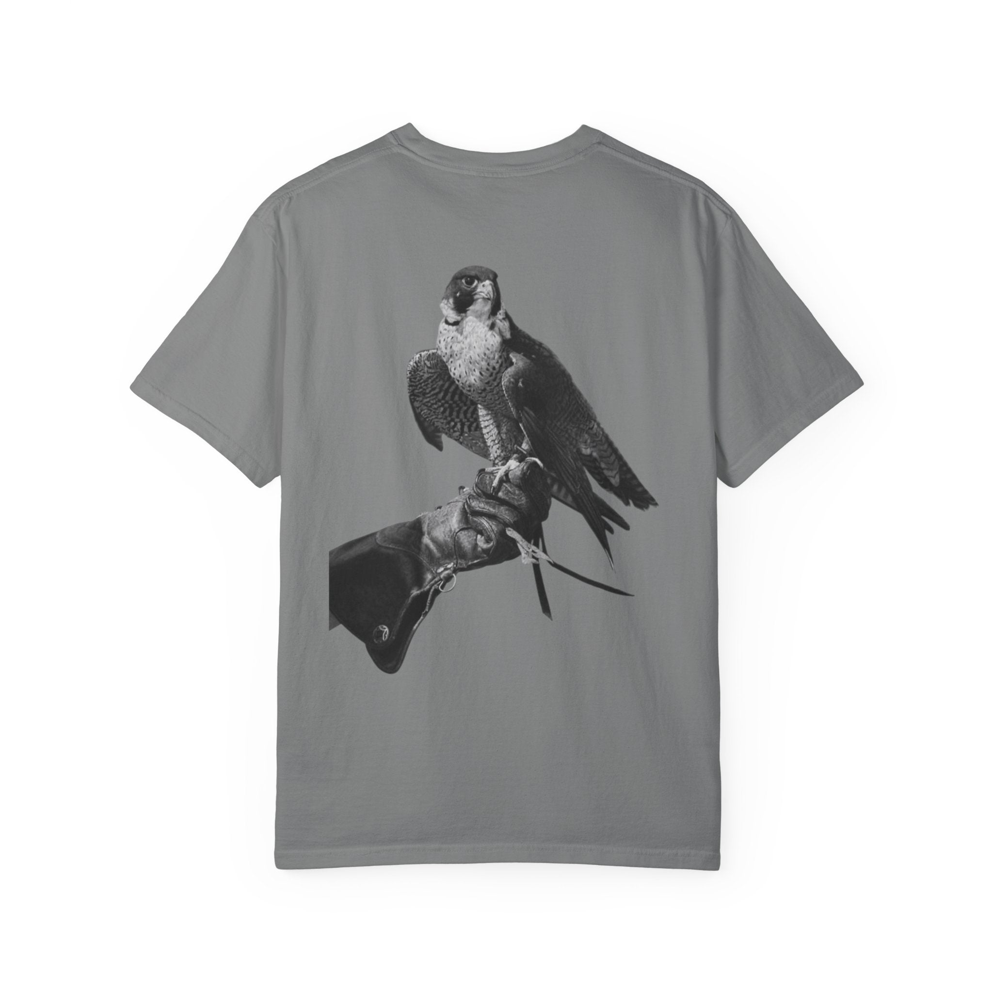 SAEVO Falcon Top