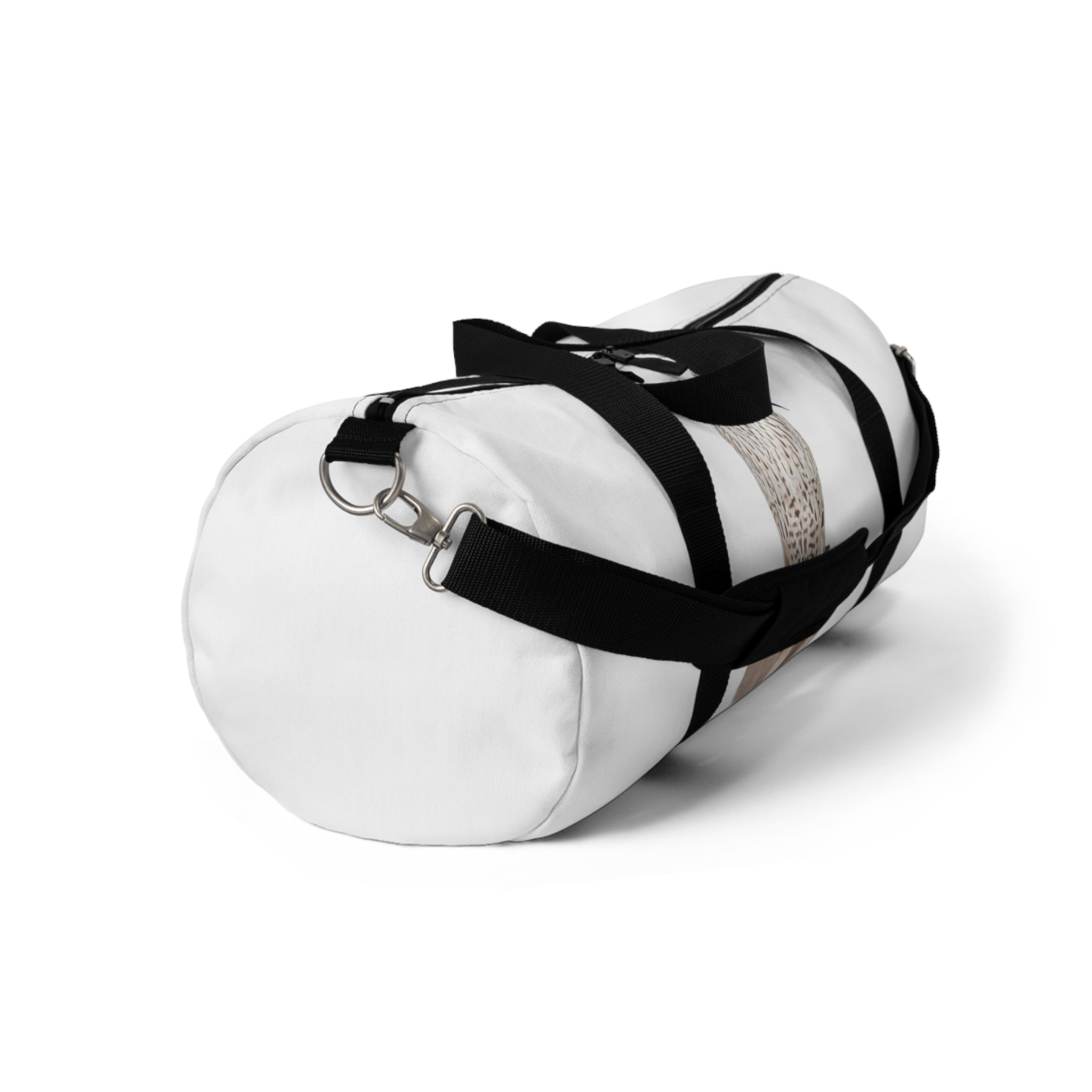 SAEVO Falcon Perch Duffel Bag